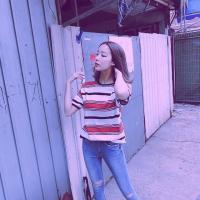 撩妹日记 花还未开，是在等待什