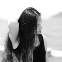 撩妹日记 花还未开，是在等待什