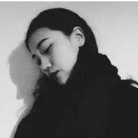 撩妹日记 花还未开，是在等待什