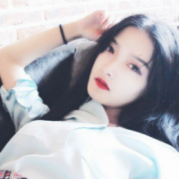 撩妹日记 花还未开，是在等待什