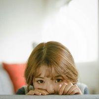 故事结尾 毕业了，话题不再是八