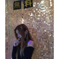 handsome 毕业了，过了新鲜期，