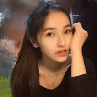 饥饿的猫 毕业照上，并没有我们