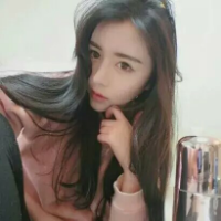 饥饿的猫 毕业照上，并没有我们