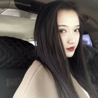 饥饿的猫 毕业照上，并没有我们