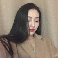 剥一个橘子给你. 几载青春，几载情谊，
