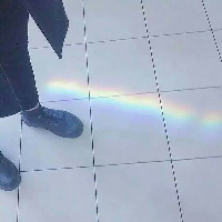 故事以朽 最后一个夏天，我们就