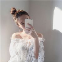 故事以朽 最后一个夏天，我们就