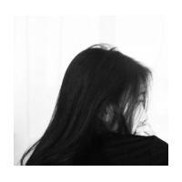 梦一场 I wish in