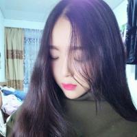 貌甚寝 53、一生算不算太久