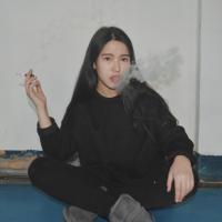 貌甚寝 53、一生算不算太久