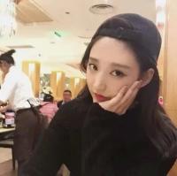 只是一瞬 只是后来我们依然孤单