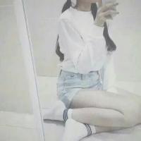 只是一瞬 只是后来我们依然孤单