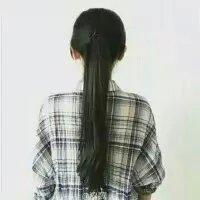 只是一瞬 只是后来我们依然孤单