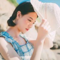 执手温酒 诉不尽多年情话到头来