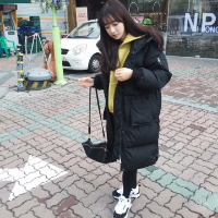 永远开心，永远热情。 50、回到现实前我们