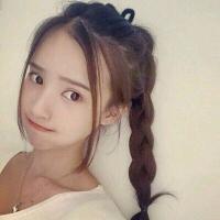 你本多情 47、你的温暖，我会