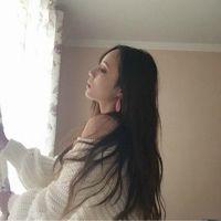 酒讯 所有无所谓都是来自你