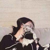 酒讯 所有无所谓都是来自你