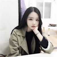 酒讯 所有无所谓都是来自你