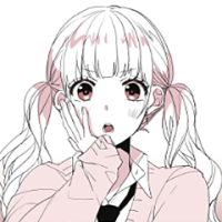 软妹必备头像0v0 情人节快乐~ 泛黄的记忆，谁还记得