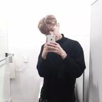 冷温柔 来者不拒 去者不留