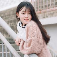 音讯 或许只是一场温柔的背