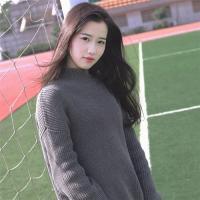 音讯 或许只是一场温柔的背