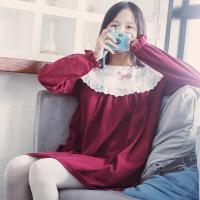 音讯 或许只是一场温柔的背