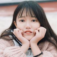 音讯 或许只是一场温柔的背