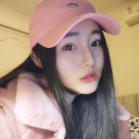 音讯 56、幸福是汽泡，但