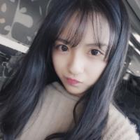 音讯 56、幸福是汽泡，但