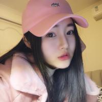 音讯 56、幸福是汽泡，但
