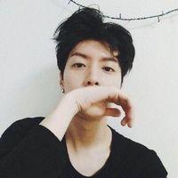 你还要我怎样 昨晚梦见孟婆，于是我