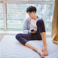 你还要我怎样 昨晚梦见孟婆，于是我
