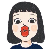 与子成说 宝贝，真正的好朋友别