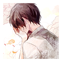 失去 Great oaks
