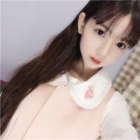 短暂情人 I don'
