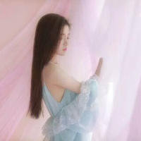 念旧 你看到的是我发表心情