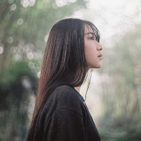 念旧 你看到的是我发表心情
