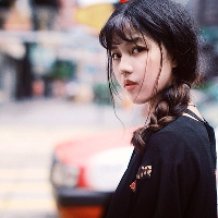 念旧 你看到的是我发表心情