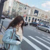 我遇见你是最美丽的意外 我有很多面 你又知我