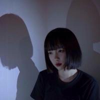 短发也美美 有时候,同样的一件事
