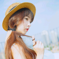 江山杯中晃 不饮也断肠 外面的世界有太多的细