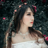 江山杯中晃 不饮也断肠 外面的世界有太多的细