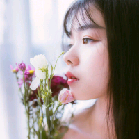 江山杯中晃 不饮也断肠 外面的世界有太多的细