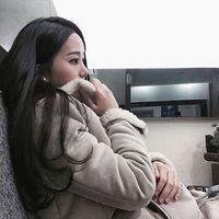 1.11 我不能选择爱或不爱你