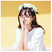 演绎。 有时候，是我们自己想