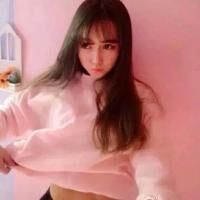 粉红各种杂. 再多的甜言蜜语也抵不