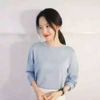 白话 我此生只想要嫁衣为你